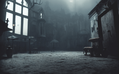 Lorem ipsum Donec ipsum consectetur metus.