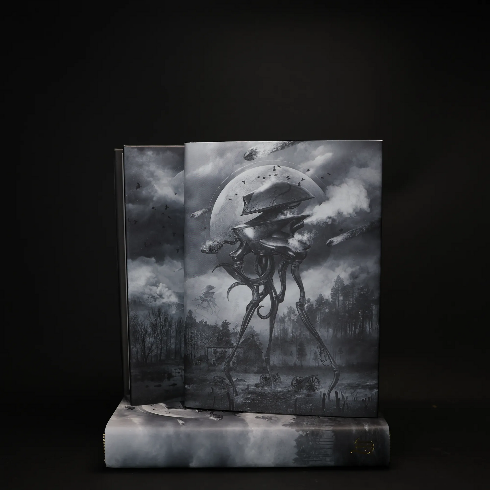 青年漫画 Wraith S Ghost Case (3 pack) SAGE* 青年漫画 Wraith S Ghost Case (3 pack) SAGE* Home - GhostCase